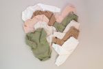 enxoval para bebe lista de enxoval maternidade dicas de maternidade mamae de primeira viagem recem nasciso puerperio amamentacao duvidas sobre maternidade gravidez parto cesaria parto natural dicas para o sono do bebe dicas de amamentacao primeiros passos do bebe macacão infantil, macacão bebe, malha 100% algodão, verão, baby, site confiável, primavera verão, peças infantis, moda infantil, roupa de criança, conjunto body manga curta infantil, unissex, le coeur, minimalista, Roupas de bebê, Roupas infantis, Moda bebê, Roupas para recém-nascido, loja de bebê online, Conjuntos de bebê, Roupa de bebê a preço acessível, Roupas de bebê em promoção, Roupas de bebê para o verão, Conjuntos de roupas de bebê, Roupas de bebê meia estação, Roupa que cresce junto com o bebê, calça para bebê, Macacão para bebê Camiseta bebê, Roupas de bebê Fáceis de trocar, Body bebê, Calça bebê, macacão com pezinho, Saída de maternidade, Roupa de bebê para sair da maternidade, Roupa para neném, Peças para neném maternidade sapatinho de bebe mantinha de bebe roupa de bebe menino roupa de bebe menina touca para bebe gorro para bebe pecas para aquecer o bebe inverno roupas de inverno para bebe Kit maternidade enxoval bebe completo kit bodyv e calça bebe kit saida de maternidade kit roupas de recem nascido