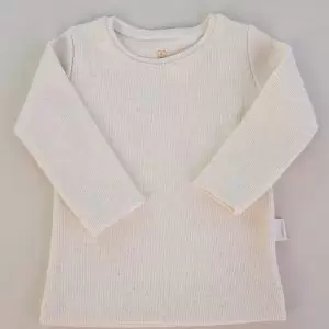 enxoval para bebe lista de enxoval maternidade dicas de maternidade mamae de primeira viagem recem nasciso puerperio amamentacao duvidas sobre maternidade gravidez parto cesaria parto natural dicas para o sono do bebe dicas de amamentacao primeiros passos do bebe macacão infantil, macacão bebe, malha 100% algodão, verão, baby, site confiável, primavera verão, peças infantis, moda infantil, roupa de criança, conjunto body manga curta infantil, unissex, le coeur, minimalista, Roupas de bebê, Roupas infantis, Moda bebê, Roupas para recém-nascido, loja de bebê online, Conjuntos de bebê, Roupa de bebê a preço acessível, Roupas de bebê em promoção, Roupas de bebê para o verão, Conjuntos de roupas de bebê, Roupas de bebê meia estação, Roupa que cresce junto com o bebê, calça para bebê, Macacão para bebê Camiseta bebê, Roupas de bebê Fáceis de trocar, Body bebê, Calça bebê, macacão com pezinho, Saída de maternidade, Roupa de bebê para sair da maternidade, Roupa para neném, Peças para neném maternidade sapatinho de bebe mantinha de bebe roupa de bebe menino roupa de bebe menina touca para bebe gorro para bebe pecas para aquecer o bebe inverno roupas de inverno para bebe Kit maternidade enxoval bebe completo kit bodyv e calça bebe kit saida de maternidade kit roupas de recem nascido