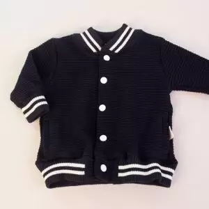 enxoval para bebe lista de enxoval maternidade dicas de maternidade mamae de primeira viagem recem nasciso puerperio amamentacao duvidas sobre maternidade gravidez parto cesaria parto natural dicas para o sono do bebe dicas de amamentacao primeiros passos do bebe macacão infantil, macacão bebe, malha 100% algodão, verão, baby, site confiável, primavera verão, peças infantis, moda infantil, roupa de criança, conjunto body manga curta infantil, unissex, le coeur, minimalista, Roupas de bebê, Roupas infantis, Moda bebê, Roupas para recém-nascido, loja de bebê online, Conjuntos de bebê, Roupa de bebê a preço acessível, Roupas de bebê em promoção, Roupas de bebê para o verão, Conjuntos de roupas de bebê, Roupas de bebê meia estação, Roupa que cresce junto com o bebê, calça para bebê, Macacão para bebê Camiseta bebê, Roupas de bebê Fáceis de trocar, Body bebê, Calça bebê, macacão com pezinho, Saída de maternidade, Roupa de bebê para sair da maternidade, Roupa para neném, Peças para neném maternidade sapatinho de bebe mantinha de bebe roupa de bebe menino roupa de bebe menina touca para bebe gorro para bebe pecas para aquecer o bebe inverno roupas de inverno para bebe Kit maternidade enxoval bebe completo kit bodyv e calça bebe kit saida de maternidade kit roupas de recem nascido