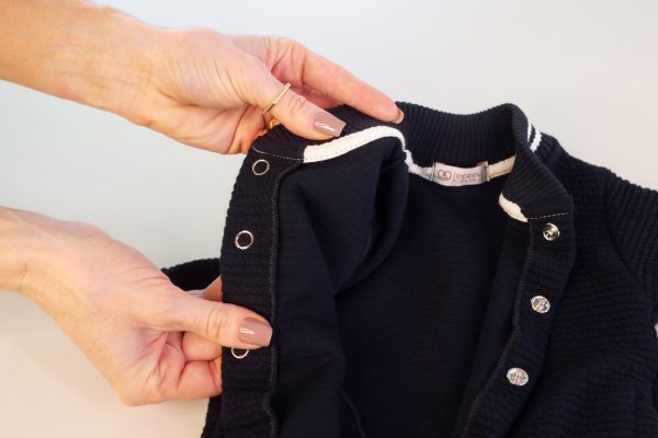 enxoval para bebe lista de enxoval maternidade dicas de maternidade mamae de primeira viagem recem nasciso puerperio amamentacao duvidas sobre maternidade gravidez parto cesaria parto natural dicas para o sono do bebe dicas de amamentacao primeiros passos do bebe macacão infantil, macacão bebe, malha 100% algodão, verão, baby, site confiável, primavera verão, peças infantis, moda infantil, roupa de criança, conjunto body manga curta infantil, unissex, le coeur, minimalista, Roupas de bebê, Roupas infantis, Moda bebê, Roupas para recém-nascido, loja de bebê online, Conjuntos de bebê, Roupa de bebê a preço acessível, Roupas de bebê em promoção, Roupas de bebê para o verão, Conjuntos de roupas de bebê, Roupas de bebê meia estação, Roupa que cresce junto com o bebê, calça para bebê, Macacão para bebê Camiseta bebê, Roupas de bebê Fáceis de trocar, Body bebê, Calça bebê, macacão com pezinho, Saída de maternidade, Roupa de bebê para sair da maternidade, Roupa para neném, Peças para neném maternidade sapatinho de bebe mantinha de bebe roupa de bebe menino roupa de bebe menina touca para bebe gorro para bebe pecas para aquecer o bebe inverno roupas de inverno para bebe Kit maternidade enxoval bebe completo kit bodyv e calça bebe kit saida de maternidade kit roupas de recem nascido