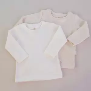 enxoval para bebe lista de enxoval maternidade dicas de maternidade mamae de primeira viagem recem nasciso puerperio amamentacao duvidas sobre maternidade gravidez parto cesaria parto natural dicas para o sono do bebe dicas de amamentacao primeiros passos do bebe macacão infantil, macacão bebe, malha 100% algodão, verão, baby, site confiável, primavera verão, peças infantis, moda infantil, roupa de criança, conjunto body manga curta infantil, unissex, le coeur, minimalista, Roupas de bebê, Roupas infantis, Moda bebê, Roupas para recém-nascido, loja de bebê online, Conjuntos de bebê, Roupa de bebê a preço acessível, Roupas de bebê em promoção, Roupas de bebê para o verão, Conjuntos de roupas de bebê, Roupas de bebê meia estação, Roupa que cresce junto com o bebê, calça para bebê, Macacão para bebê Camiseta bebê, Roupas de bebê Fáceis de trocar, Body bebê, Calça bebê, macacão com pezinho, Saída de maternidade, Roupa de bebê para sair da maternidade, Roupa para neném, Peças para neném maternidade sapatinho de bebe mantinha de bebe roupa de bebe menino roupa de bebe menina touca para bebe gorro para bebe pecas para aquecer o bebe inverno roupas de inverno para bebe Kit maternidade enxoval bebe completo kit bodyv e calça bebe kit saida de maternidade kit roupas de recem nascido