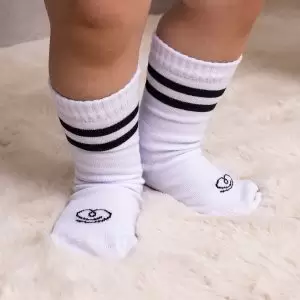 enxoval para bebe lista de enxoval maternidade dicas de maternidade mamae de primeira viagem recem nasciso puerperio amamentacao duvidas sobre maternidade gravidez parto cesaria parto natural dicas para o sono do bebe dicas de amamentacao primeiros passos do bebe macacão infantil, macacão bebe, malha 100% algodão, verão, baby, site confiável, primavera verão, peças infantis, moda infantil, roupa de criança, conjunto body manga curta infantil, unissex, le coeur, minimalista, Roupas de bebê, Roupas infantis, Moda bebê, Roupas para recém-nascido, loja de bebê online, Conjuntos de bebê, Roupa de bebê a preço acessível, Roupas de bebê em promoção, Roupas de bebê para o verão, Conjuntos de roupas de bebê, Roupas de bebê meia estação, Roupa que cresce junto com o bebê, calça para bebê, Macacão para bebê Camiseta bebê, Roupas de bebê Fáceis de trocar, Body bebê, Calça bebê, macacão com pezinho, Saída de maternidade, Roupa de bebê para sair da maternidade, Roupa para neném, Peças para neném maternidade sapatinho de bebe mantinha de bebe roupa de bebe menino roupa de bebe menina touca para bebe gorro para bebe pecas para aquecer o bebe inverno roupas de inverno para bebe Kit maternidade enxoval bebe completo kit bodyv e calça bebe kit saida de maternidade kit roupas de recem nascido