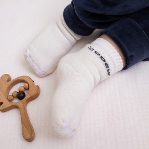 enxoval para bebe lista de enxoval maternidade dicas de maternidade mamae de primeira viagem recem nasciso puerperio amamentacao duvidas sobre maternidade gravidez parto cesaria parto natural dicas para o sono do bebe dicas de amamentacao primeiros passos do bebe macacão infantil, macacão bebe, malha 100% algodão, verão, baby, site confiável, primavera verão, peças infantis, moda infantil, roupa de criança, conjunto body manga curta infantil, unissex, le coeur, minimalista, Roupas de bebê, Roupas infantis, Moda bebê, Roupas para recém-nascido, loja de bebê online, Conjuntos de bebê, Roupa de bebê a preço acessível, Roupas de bebê em promoção, Roupas de bebê para o verão, Conjuntos de roupas de bebê, Roupas de bebê meia estação, Roupa que cresce junto com o bebê, calça para bebê, Macacão para bebê Camiseta bebê, Roupas de bebê Fáceis de trocar, Body bebê, Calça bebê, macacão com pezinho, Saída de maternidade, Roupa de bebê para sair da maternidade, Roupa para neném, Peças para neném maternidade sapatinho de bebe mantinha de bebe roupa de bebe menino roupa de bebe menina touca para bebe gorro para bebe pecas para aquecer o bebe inverno roupas de inverno para bebe Kit maternidade enxoval bebe completo kit bodyv e calça bebe kit saida de maternidade kit roupas de recem nascido
