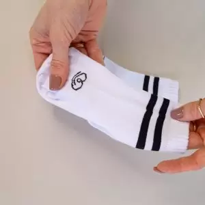 enxoval para bebe lista de enxoval maternidade dicas de maternidade mamae de primeira viagem recem nasciso puerperio amamentacao duvidas sobre maternidade gravidez parto cesaria parto natural dicas para o sono do bebe dicas de amamentacao primeiros passos do bebe macacão infantil, macacão bebe, malha 100% algodão, verão, baby, site confiável, primavera verão, peças infantis, moda infantil, roupa de criança, conjunto body manga curta infantil, unissex, le coeur, minimalista, Roupas de bebê, Roupas infantis, Moda bebê, Roupas para recém-nascido, loja de bebê online, Conjuntos de bebê, Roupa de bebê a preço acessível, Roupas de bebê em promoção, Roupas de bebê para o verão, Conjuntos de roupas de bebê, Roupas de bebê meia estação, Roupa que cresce junto com o bebê, calça para bebê, Macacão para bebê Camiseta bebê, Roupas de bebê Fáceis de trocar, Body bebê, Calça bebê, macacão com pezinho, Saída de maternidade, Roupa de bebê para sair da maternidade, Roupa para neném, Peças para neném maternidade sapatinho de bebe mantinha de bebe roupa de bebe menino roupa de bebe menina touca para bebe gorro para bebe pecas para aquecer o bebe inverno roupas de inverno para bebe Kit maternidade enxoval bebe completo kit bodyv e calça bebe kit saida de maternidade kit roupas de recem nascido