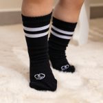 enxoval para bebe lista de enxoval maternidade dicas de maternidade mamae de primeira viagem recem nasciso puerperio amamentacao duvidas sobre maternidade gravidez parto cesaria parto natural dicas para o sono do bebe dicas de amamentacao primeiros passos do bebe macacão infantil, macacão bebe, malha 100% algodão, verão, baby, site confiável, primavera verão, peças infantis, moda infantil, roupa de criança, conjunto body manga curta infantil, unissex, le coeur, minimalista, Roupas de bebê, Roupas infantis, Moda bebê, Roupas para recém-nascido, loja de bebê online, Conjuntos de bebê, Roupa de bebê a preço acessível, Roupas de bebê em promoção, Roupas de bebê para o verão, Conjuntos de roupas de bebê, Roupas de bebê meia estação, Roupa que cresce junto com o bebê, calça para bebê, Macacão para bebê Camiseta bebê, Roupas de bebê Fáceis de trocar, Body bebê, Calça bebê, macacão com pezinho, Saída de maternidade, Roupa de bebê para sair da maternidade, Roupa para neném, Peças para neném maternidade sapatinho de bebe mantinha de bebe roupa de bebe menino roupa de bebe menina touca para bebe gorro para bebe pecas para aquecer o bebe inverno roupas de inverno para bebe Kit maternidade enxoval bebe completo kit bodyv e calça bebe kit saida de maternidade kit roupas de recem nascido calça bebe suedine algodao roupa de bebe confortavel enxoval bebe roupas infantis roupas para bebes preço calça bebe roupas personalizadas roupas de maternidade roupa de bebe confortaveis calça de bebe unissex