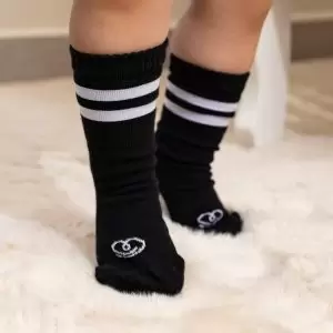 enxoval para bebe lista de enxoval maternidade dicas de maternidade mamae de primeira viagem recem nasciso puerperio amamentacao duvidas sobre maternidade gravidez parto cesaria parto natural dicas para o sono do bebe dicas de amamentacao primeiros passos do bebe macacão infantil, macacão bebe, malha 100% algodão, verão, baby, site confiável, primavera verão, peças infantis, moda infantil, roupa de criança, conjunto body manga curta infantil, unissex, le coeur, minimalista, Roupas de bebê, Roupas infantis, Moda bebê, Roupas para recém-nascido, loja de bebê online, Conjuntos de bebê, Roupa de bebê a preço acessível, Roupas de bebê em promoção, Roupas de bebê para o verão, Conjuntos de roupas de bebê, Roupas de bebê meia estação, Roupa que cresce junto com o bebê, calça para bebê, Macacão para bebê Camiseta bebê, Roupas de bebê Fáceis de trocar, Body bebê, Calça bebê, macacão com pezinho, Saída de maternidade, Roupa de bebê para sair da maternidade, Roupa para neném, Peças para neném maternidade sapatinho de bebe mantinha de bebe roupa de bebe menino roupa de bebe menina touca para bebe gorro para bebe pecas para aquecer o bebe inverno roupas de inverno para bebe Kit maternidade enxoval bebe completo kit bodyv e calça bebe kit saida de maternidade kit roupas de recem nascido calça bebe suedine algodao roupa de bebe confortavel enxoval bebe roupas infantis roupas para bebes preço calça bebe roupas personalizadas roupas de maternidade roupa de bebe confortaveis calça de bebe unissex