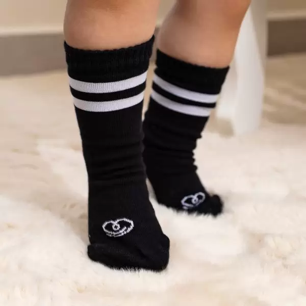 enxoval para bebe lista de enxoval maternidade dicas de maternidade mamae de primeira viagem recem nasciso puerperio amamentacao duvidas sobre maternidade gravidez parto cesaria parto natural dicas para o sono do bebe dicas de amamentacao primeiros passos do bebe macacão infantil, macacão bebe, malha 100% algodão, verão, baby, site confiável, primavera verão, peças infantis, moda infantil, roupa de criança, conjunto body manga curta infantil, unissex, le coeur, minimalista, Roupas de bebê, Roupas infantis, Moda bebê, Roupas para recém-nascido, loja de bebê online, Conjuntos de bebê, Roupa de bebê a preço acessível, Roupas de bebê em promoção, Roupas de bebê para o verão, Conjuntos de roupas de bebê, Roupas de bebê meia estação, Roupa que cresce junto com o bebê, calça para bebê, Macacão para bebê Camiseta bebê, Roupas de bebê Fáceis de trocar, Body bebê, Calça bebê, macacão com pezinho, Saída de maternidade, Roupa de bebê para sair da maternidade, Roupa para neném, Peças para neném maternidade sapatinho de bebe mantinha de bebe roupa de bebe menino roupa de bebe menina touca para bebe gorro para bebe pecas para aquecer o bebe inverno roupas de inverno para bebe Kit maternidade enxoval bebe completo kit bodyv e calça bebe kit saida de maternidade kit roupas de recem nascido calça bebe suedine algodao roupa de bebe confortavel enxoval bebe roupas infantis roupas para bebes preço calça bebe roupas personalizadas roupas de maternidade roupa de bebe confortaveis calça de bebe unissex
