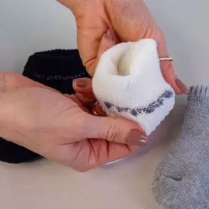 enxoval para bebe lista de enxoval maternidade dicas de maternidade mamae de primeira viagem recem nasciso puerperio amamentacao duvidas sobre maternidade gravidez parto cesaria parto natural dicas para o sono do bebe dicas de amamentacao primeiros passos do bebe macacão infantil, macacão bebe, malha 100% algodão, verão, baby, site confiável, primavera verão, peças infantis, moda infantil, roupa de criança, conjunto body manga curta infantil, unissex, le coeur, minimalista, Roupas de bebê, Roupas infantis, Moda bebê, Roupas para recém-nascido, loja de bebê online, Conjuntos de bebê, Roupa de bebê a preço acessível, Roupas de bebê em promoção, Roupas de bebê para o verão, Conjuntos de roupas de bebê, Roupas de bebê meia estação, Roupa que cresce junto com o bebê, calça para bebê, Macacão para bebê Camiseta bebê, Roupas de bebê Fáceis de trocar, Body bebê, Calça bebê, macacão com pezinho, Saída de maternidade, Roupa de bebê para sair da maternidade, Roupa para neném, Peças para neném maternidade sapatinho de bebe mantinha de bebe roupa de bebe menino roupa de bebe menina touca para bebe gorro para bebe pecas para aquecer o bebe inverno roupas de inverno para bebe Kit maternidade enxoval bebe completo kit bodyv e calça bebe kit saida de maternidade kit roupas de recem nascido