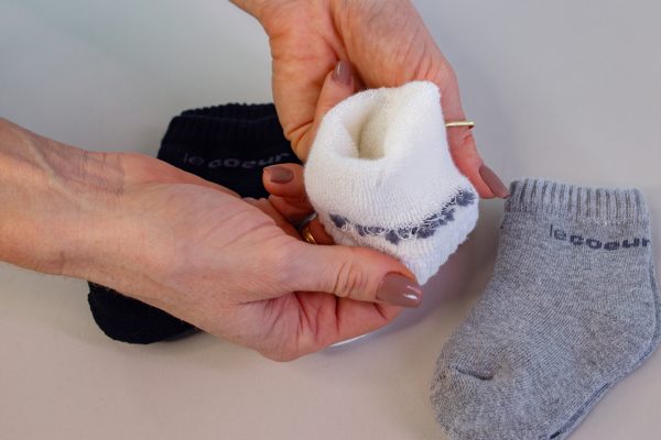 enxoval para bebe lista de enxoval maternidade dicas de maternidade mamae de primeira viagem recem nasciso puerperio amamentacao duvidas sobre maternidade gravidez parto cesaria parto natural dicas para o sono do bebe dicas de amamentacao primeiros passos do bebe macacão infantil, macacão bebe, malha 100% algodão, verão, baby, site confiável, primavera verão, peças infantis, moda infantil, roupa de criança, conjunto body manga curta infantil, unissex, le coeur, minimalista, Roupas de bebê, Roupas infantis, Moda bebê, Roupas para recém-nascido, loja de bebê online, Conjuntos de bebê, Roupa de bebê a preço acessível, Roupas de bebê em promoção, Roupas de bebê para o verão, Conjuntos de roupas de bebê, Roupas de bebê meia estação, Roupa que cresce junto com o bebê, calça para bebê, Macacão para bebê Camiseta bebê, Roupas de bebê Fáceis de trocar, Body bebê, Calça bebê, macacão com pezinho, Saída de maternidade, Roupa de bebê para sair da maternidade, Roupa para neném, Peças para neném maternidade sapatinho de bebe mantinha de bebe roupa de bebe menino roupa de bebe menina touca para bebe gorro para bebe pecas para aquecer o bebe inverno roupas de inverno para bebe Kit maternidade enxoval bebe completo kit bodyv e calça bebe kit saida de maternidade kit roupas de recem nascido