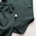 enxoval para bebe lista de enxoval maternidade dicas de maternidade mamae de primeira viagem recem nasciso puerperio amamentacao duvidas sobre maternidade gravidez parto cesaria parto natural dicas para o sono do bebe dicas de amamentacao primeiros passos do bebe macacão infantil, macacão bebe, malha 100% algodão, verão, baby, site confiável, primavera verão, peças infantis, moda infantil, roupa de criança, conjunto body manga curta infantil, unissex, le coeur, minimalista, Roupas de bebê, Roupas infantis, Moda bebê, Roupas para recém-nascido, loja de bebê online, Conjuntos de bebê, Roupa de bebê a preço acessível, Roupas de bebê em promoção, Roupas de bebê para o verão, Conjuntos de roupas de bebê, Roupas de bebê meia estação, Roupa que cresce junto com o bebê, calça para bebê, Macacão para bebê Camiseta bebê, Roupas de bebê Fáceis de trocar, Body bebê, Calça bebê, macacão com pezinho, Saída de maternidade, Roupa de bebê para sair da maternidade, Roupa para neném, Peças para neném maternidade sapatinho de bebe mantinha de bebe roupa de bebe menino roupa de bebe menina touca para bebe gorro para bebe pecas para aquecer o bebe inverno roupas de inverno para bebe o que levar na bolsa da maternidade o que o bebe mais usa nos primeiros dias leite materno amamentação doula dicas de amamentacao como amamentar dor pra amamentar meias para bebe mantas para bebe saida de maternidade sapatinhos de bebe enxoval bebe bolsa de bebe cha revelacao ideia de cha revelacao meia bebe touca bebe manta bebe sapatinho bebe nomes para bebes nomes mais usados lista de enxoval saida de maternidade pediatra parto humanizado pre natal doula pagao mijao calça culote bodi manga longa roupa menino roupa menina bebe menino bebe menina pos parto pós parto gravidez bolsa maternidade