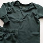enxoval para bebe lista de enxoval maternidade dicas de maternidade mamae de primeira viagem recem nasciso puerperio amamentacao duvidas sobre maternidade gravidez parto cesaria parto natural dicas para o sono do bebe dicas de amamentacao primeiros passos do bebe macacão infantil, macacão bebe, malha 100% algodão, verão, baby, site confiável, primavera verão, peças infantis, moda infantil, roupa de criança, conjunto body manga curta infantil, unissex, le coeur, minimalista, Roupas de bebê, Roupas infantis, Moda bebê, Roupas para recém-nascido, loja de bebê online, Conjuntos de bebê, Roupa de bebê a preço acessível, Roupas de bebê em promoção, Roupas de bebê para o verão, Conjuntos de roupas de bebê, Roupas de bebê meia estação, Roupa que cresce junto com o bebê, calça para bebê, Macacão para bebê Camiseta bebê, Roupas de bebê Fáceis de trocar, Body bebê, Calça bebê, macacão com pezinho, Saída de maternidade, Roupa de bebê para sair da maternidade, Roupa para neném, Peças para neném maternidade sapatinho de bebe mantinha de bebe roupa de bebe menino roupa de bebe menina touca para bebe gorro para bebe pecas para aquecer o bebe inverno roupas de inverno para bebe o que levar na bolsa da maternidade o que o bebe mais usa nos primeiros dias leite materno amamentação doula dicas de amamentacao como amamentar dor pra amamentar meias para bebe mantas para bebe saida de maternidade sapatinhos de bebe enxoval bebe bolsa de bebe cha revelacao ideia de cha revelacao meia bebe touca bebe manta bebe sapatinho bebe nomes para bebes nomes mais usados lista de enxoval saida de maternidade pediatra parto humanizado pre natal doula pagao mijao calça culote bodi manga longa roupa menino roupa menina bebe menino bebe menina pos parto pós parto gravidez bolsa maternidade