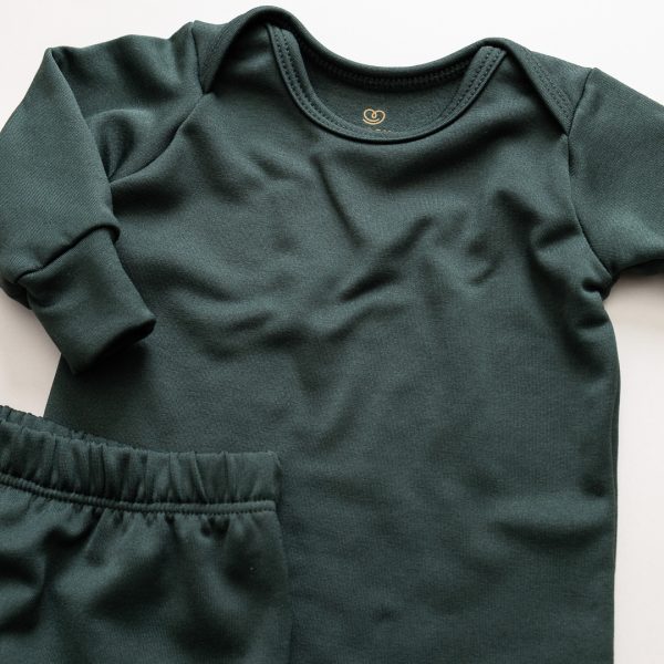 enxoval para bebe lista de enxoval maternidade dicas de maternidade mamae de primeira viagem recem nasciso puerperio amamentacao duvidas sobre maternidade gravidez parto cesaria parto natural dicas para o sono do bebe dicas de amamentacao primeiros passos do bebe macacão infantil, macacão bebe, malha 100% algodão, verão, baby, site confiável, primavera verão, peças infantis, moda infantil, roupa de criança, conjunto body manga curta infantil, unissex, le coeur, minimalista, Roupas de bebê, Roupas infantis, Moda bebê, Roupas para recém-nascido, loja de bebê online, Conjuntos de bebê, Roupa de bebê a preço acessível, Roupas de bebê em promoção, Roupas de bebê para o verão, Conjuntos de roupas de bebê, Roupas de bebê meia estação, Roupa que cresce junto com o bebê, calça para bebê, Macacão para bebê Camiseta bebê, Roupas de bebê Fáceis de trocar, Body bebê, Calça bebê, macacão com pezinho, Saída de maternidade, Roupa de bebê para sair da maternidade, Roupa para neném, Peças para neném maternidade sapatinho de bebe mantinha de bebe roupa de bebe menino roupa de bebe menina touca para bebe gorro para bebe pecas para aquecer o bebe inverno roupas de inverno para bebe o que levar na bolsa da maternidade o que o bebe mais usa nos primeiros dias leite materno amamentação doula dicas de amamentacao como amamentar dor pra amamentar meias para bebe mantas para bebe saida de maternidade sapatinhos de bebe enxoval bebe bolsa de bebe cha revelacao ideia de cha revelacao meia bebe touca bebe manta bebe sapatinho bebe nomes para bebes nomes mais usados lista de enxoval saida de maternidade pediatra parto humanizado pre natal doula pagao mijao calça culote bodi manga longa roupa menino roupa menina bebe menino bebe menina pos parto pós parto gravidez bolsa maternidade