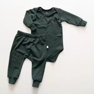 enxoval para bebe lista de enxoval maternidade dicas de maternidade mamae de primeira viagem recem nasciso puerperio amamentacao duvidas sobre maternidade gravidez parto cesaria parto natural dicas para o sono do bebe dicas de amamentacao primeiros passos do bebe macacão infantil, macacão bebe, malha 100% algodão, verão, baby, site confiável, primavera verão, peças infantis, moda infantil, roupa de criança, conjunto body manga curta infantil, unissex, le coeur, minimalista, Roupas de bebê, Roupas infantis, Moda bebê, Roupas para recém-nascido, loja de bebê online, Conjuntos de bebê, Roupa de bebê a preço acessível, Roupas de bebê em promoção, Roupas de bebê para o verão, Conjuntos de roupas de bebê, Roupas de bebê meia estação, Roupa que cresce junto com o bebê, calça para bebê, Macacão para bebê Camiseta bebê, Roupas de bebê Fáceis de trocar, Body bebê, Calça bebê, macacão com pezinho, Saída de maternidade, Roupa de bebê para sair da maternidade, Roupa para neném, Peças para neném maternidade sapatinho de bebe mantinha de bebe roupa de bebe menino roupa de bebe menina touca para bebe gorro para bebe pecas para aquecer o bebe inverno roupas de inverno para bebe o que levar na bolsa da maternidade o que o bebe mais usa nos primeiros dias leite materno amamentação doula dicas de amamentacao como amamentar dor pra amamentar meias para bebe mantas para bebe saida de maternidade sapatinhos de bebe enxoval bebe bolsa de bebe cha revelacao ideia de cha revelacao meia bebe touca bebe manta bebe sapatinho bebe nomes para bebes nomes mais usados lista de enxoval saida de maternidade pediatra parto humanizado pre natal doula pagao mijao calça culote bodi manga longa roupa menino roupa menina bebe menino bebe menina pos parto pós parto gravidez bolsa maternidade