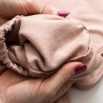 enxoval para bebe lista de enxoval maternidade dicas de maternidade mamae de primeira viagem recem nasciso puerperio amamentacao duvidas sobre maternidade gravidez parto cesaria parto natural dicas para o sono do bebe dicas de amamentacao primeiros passos do bebe macacão infantil, macacão bebe, malha 100% algodão, verão, baby, site confiável, primavera verão, peças infantis, moda infantil, roupa de criança, conjunto body manga curta infantil, unissex, le coeur, minimalista, Roupas de bebê, Roupas infantis, Moda bebê, Roupas para recém-nascido, loja de bebê online, Conjuntos de bebê, Roupa de bebê a preço acessível, Roupas de bebê em promoção, Roupas de bebê para o verão, Conjuntos de roupas de bebê, Roupas de bebê meia estação, Roupa que cresce junto com o bebê, calça para bebê, Macacão para bebê Camiseta bebê, Roupas de bebê Fáceis de trocar, Body bebê, Calça bebê, macacão com pezinho, Saída de maternidade, Roupa de bebê para sair da maternidade, Roupa para neném, Peças para neném maternidade sapatinho de bebe mantinha de bebe roupa de bebe menino roupa de bebe menina touca para bebe gorro para bebe pecas para aquecer o bebe inverno roupas de inverno para bebe o que levar na bolsa da maternidade o que o bebe mais usa nos primeiros dias leite materno amamentação doula dicas de amamentacao como amamentar dor pra amamentar meias para bebe mantas para bebe saida de maternidade sapatinhos de bebe enxoval bebe bolsa de bebe cha revelacao ideia de cha revelacao meia bebe touca bebe manta bebe sapatinho bebe nomes para bebes nomes mais usados lista de enxoval saida de maternidade pediatra parto humanizado pre natal doula pagao mijao calça culote bodi manga longa roupa menino roupa menina bebe menino bebe menina pos parto pós parto gravidez bolsa maternidade