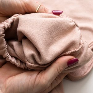 enxoval para bebe lista de enxoval maternidade dicas de maternidade mamae de primeira viagem recem nasciso puerperio amamentacao duvidas sobre maternidade gravidez parto cesaria parto natural dicas para o sono do bebe dicas de amamentacao primeiros passos do bebe macacão infantil, macacão bebe, malha 100% algodão, verão, baby, site confiável, primavera verão, peças infantis, moda infantil, roupa de criança, conjunto body manga curta infantil, unissex, le coeur, minimalista, Roupas de bebê, Roupas infantis, Moda bebê, Roupas para recém-nascido, loja de bebê online, Conjuntos de bebê, Roupa de bebê a preço acessível, Roupas de bebê em promoção, Roupas de bebê para o verão, Conjuntos de roupas de bebê, Roupas de bebê meia estação, Roupa que cresce junto com o bebê, calça para bebê, Macacão para bebê Camiseta bebê, Roupas de bebê Fáceis de trocar, Body bebê, Calça bebê, macacão com pezinho, Saída de maternidade, Roupa de bebê para sair da maternidade, Roupa para neném, Peças para neném maternidade sapatinho de bebe mantinha de bebe roupa de bebe menino roupa de bebe menina touca para bebe gorro para bebe pecas para aquecer o bebe inverno roupas de inverno para bebe o que levar na bolsa da maternidade o que o bebe mais usa nos primeiros dias leite materno amamentação doula dicas de amamentacao como amamentar dor pra amamentar meias para bebe mantas para bebe saida de maternidade sapatinhos de bebe enxoval bebe bolsa de bebe cha revelacao ideia de cha revelacao meia bebe touca bebe manta bebe sapatinho bebe nomes para bebes nomes mais usados lista de enxoval saida de maternidade pediatra parto humanizado pre natal doula pagao mijao calça culote bodi manga longa roupa menino roupa menina bebe menino bebe menina pos parto pós parto gravidez bolsa maternidade