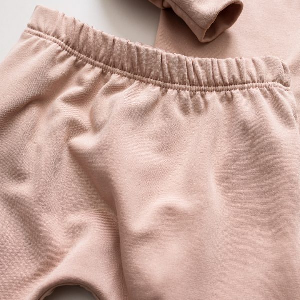 enxoval para bebe lista de enxoval maternidade dicas de maternidade mamae de primeira viagem recem nasciso puerperio amamentacao duvidas sobre maternidade gravidez parto cesaria parto natural dicas para o sono do bebe dicas de amamentacao primeiros passos do bebe macacão infantil, macacão bebe, malha 100% algodão, verão, baby, site confiável, primavera verão, peças infantis, moda infantil, roupa de criança, conjunto body manga curta infantil, unissex, le coeur, minimalista, Roupas de bebê, Roupas infantis, Moda bebê, Roupas para recém-nascido, loja de bebê online, Conjuntos de bebê, Roupa de bebê a preço acessível, Roupas de bebê em promoção, Roupas de bebê para o verão, Conjuntos de roupas de bebê, Roupas de bebê meia estação, Roupa que cresce junto com o bebê, calça para bebê, Macacão para bebê Camiseta bebê, Roupas de bebê Fáceis de trocar, Body bebê, Calça bebê, macacão com pezinho, Saída de maternidade, Roupa de bebê para sair da maternidade, Roupa para neném, Peças para neném maternidade sapatinho de bebe mantinha de bebe roupa de bebe menino roupa de bebe menina touca para bebe gorro para bebe pecas para aquecer o bebe inverno roupas de inverno para bebe o que levar na bolsa da maternidade o que o bebe mais usa nos primeiros dias leite materno amamentação doula dicas de amamentacao como amamentar dor pra amamentar meias para bebe mantas para bebe saida de maternidade sapatinhos de bebe enxoval bebe bolsa de bebe cha revelacao ideia de cha revelacao meia bebe touca bebe manta bebe sapatinho bebe nomes para bebes nomes mais usados lista de enxoval saida de maternidade pediatra parto humanizado pre natal doula pagao mijao calça culote bodi manga longa roupa menino roupa menina bebe menino bebe menina pos parto pós parto gravidez bolsa maternidade