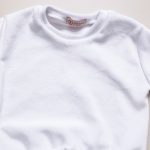 enxoval para bebe lista de enxoval maternidade dicas de maternidade mamae de primeira viagem recem nasciso puerperio amamentacao duvidas sobre maternidade gravidez parto cesaria parto natural dicas para o sono do bebe dicas de amamentacao primeiros passos do bebe macacão infantil, macacão bebe, malha 100% algodão, verão, baby, site confiável, primavera verão, peças infantis, moda infantil, roupa de criança, conjunto body manga curta infantil, unissex, le coeur, minimalista, Roupas de bebê, Roupas infantis, Moda bebê, Roupas para recém-nascido, loja de bebê online, Conjuntos de bebê, Roupa de bebê a preço acessível, Roupas de bebê em promoção, Roupas de bebê para o verão, Conjuntos de roupas de bebê, Roupas de bebê meia estação, Roupa que cresce junto com o bebê, calça para bebê, Macacão para bebê Camiseta bebê, Roupas de bebê Fáceis de trocar, Body bebê, Calça bebê, macacão com pezinho, Saída de maternidade, Roupa de bebê para sair da maternidade, Roupa para neném, Peças para neném maternidade sapatinho de bebe mantinha de bebe roupa de bebe menino roupa de bebe menina touca para bebe gorro para bebe pecas para aquecer o bebe inverno roupas de inverno para bebe Kit maternidade enxoval bebe completo kit bodyv e calça bebe kit saida de maternidade kit roupas de recem nascido calça bebe suedine algodao roupa de bebe confortavel enxoval bebe roupas infantis roupas para bebes preço calça bebe roupas personalizadas roupas de maternidade roupa de bebe confortaveis calça de bebe unissex