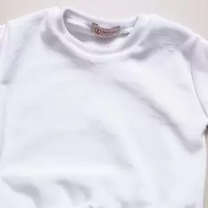 enxoval para bebe lista de enxoval maternidade dicas de maternidade mamae de primeira viagem recem nasciso puerperio amamentacao duvidas sobre maternidade gravidez parto cesaria parto natural dicas para o sono do bebe dicas de amamentacao primeiros passos do bebe macacão infantil, macacão bebe, malha 100% algodão, verão, baby, site confiável, primavera verão, peças infantis, moda infantil, roupa de criança, conjunto body manga curta infantil, unissex, le coeur, minimalista, Roupas de bebê, Roupas infantis, Moda bebê, Roupas para recém-nascido, loja de bebê online, Conjuntos de bebê, Roupa de bebê a preço acessível, Roupas de bebê em promoção, Roupas de bebê para o verão, Conjuntos de roupas de bebê, Roupas de bebê meia estação, Roupa que cresce junto com o bebê, calça para bebê, Macacão para bebê Camiseta bebê, Roupas de bebê Fáceis de trocar, Body bebê, Calça bebê, macacão com pezinho, Saída de maternidade, Roupa de bebê para sair da maternidade, Roupa para neném, Peças para neném maternidade sapatinho de bebe mantinha de bebe roupa de bebe menino roupa de bebe menina touca para bebe gorro para bebe pecas para aquecer o bebe inverno roupas de inverno para bebe Kit maternidade enxoval bebe completo kit bodyv e calça bebe kit saida de maternidade kit roupas de recem nascido calça bebe suedine algodao roupa de bebe confortavel enxoval bebe roupas infantis roupas para bebes preço calça bebe roupas personalizadas roupas de maternidade roupa de bebe confortaveis calça de bebe unissex