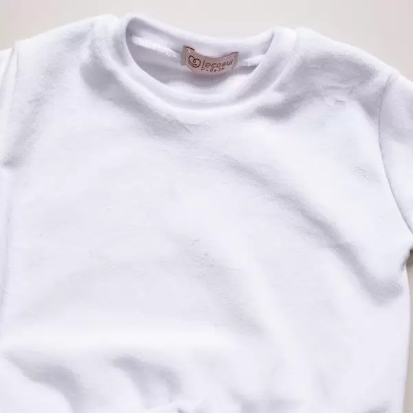 enxoval para bebe lista de enxoval maternidade dicas de maternidade mamae de primeira viagem recem nasciso puerperio amamentacao duvidas sobre maternidade gravidez parto cesaria parto natural dicas para o sono do bebe dicas de amamentacao primeiros passos do bebe macacão infantil, macacão bebe, malha 100% algodão, verão, baby, site confiável, primavera verão, peças infantis, moda infantil, roupa de criança, conjunto body manga curta infantil, unissex, le coeur, minimalista, Roupas de bebê, Roupas infantis, Moda bebê, Roupas para recém-nascido, loja de bebê online, Conjuntos de bebê, Roupa de bebê a preço acessível, Roupas de bebê em promoção, Roupas de bebê para o verão, Conjuntos de roupas de bebê, Roupas de bebê meia estação, Roupa que cresce junto com o bebê, calça para bebê, Macacão para bebê Camiseta bebê, Roupas de bebê Fáceis de trocar, Body bebê, Calça bebê, macacão com pezinho, Saída de maternidade, Roupa de bebê para sair da maternidade, Roupa para neném, Peças para neném maternidade sapatinho de bebe mantinha de bebe roupa de bebe menino roupa de bebe menina touca para bebe gorro para bebe pecas para aquecer o bebe inverno roupas de inverno para bebe Kit maternidade enxoval bebe completo kit bodyv e calça bebe kit saida de maternidade kit roupas de recem nascido calça bebe suedine algodao roupa de bebe confortavel enxoval bebe roupas infantis roupas para bebes preço calça bebe roupas personalizadas roupas de maternidade roupa de bebe confortaveis calça de bebe unissex