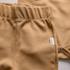 enxoval para bebe lista de enxoval maternidade dicas de maternidade mamae de primeira viagem recem nasciso puerperio amamentacao duvidas sobre maternidade gravidez parto cesaria parto natural dicas para o sono do bebe dicas de amamentacao primeiros passos do bebe macacão infantil, macacão bebe, malha 100% algodão, verão, baby, site confiável, primavera verão, peças infantis, moda infantil, roupa de criança, conjunto body manga curta infantil, unissex, le coeur, minimalista, Roupas de bebê, Roupas infantis, Moda bebê, Roupas para recém-nascido, loja de bebê online, Conjuntos de bebê, Roupa de bebê a preço acessível, Roupas de bebê em promoção, Roupas de bebê para o verão, Conjuntos de roupas de bebê, Roupas de bebê meia estação, Roupa que cresce junto com o bebê, calça para bebê, Macacão para bebê Camiseta bebê, Roupas de bebê Fáceis de trocar, Body bebê, Calça bebê, macacão com pezinho, Saída de maternidade, Roupa de bebê para sair da maternidade, Roupa para neném, Peças para neném maternidade sapatinho de bebe mantinha de bebe roupa de bebe menino roupa de bebe menina touca para bebe gorro para bebe pecas para aquecer o bebe inverno roupas de inverno para bebe Kit maternidade enxoval bebe completo kit bodyv e calça bebe kit saida de maternidade kit roupas de recem nascido calça bebe suedine algodao roupa de bebe confortavel enxoval bebe roupas infantis roupas para bebes preço calça bebe roupas personalizadas roupas de maternidade roupa de bebe confortaveis calça de bebe unissex