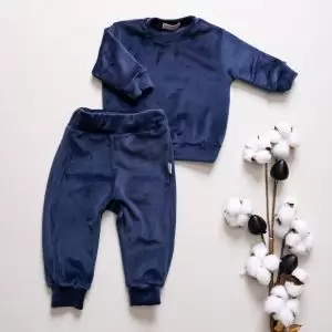 enxoval para bebe lista de enxoval maternidade dicas de maternidade mamae de primeira viagem recem nasciso puerperio amamentacao duvidas sobre maternidade gravidez parto cesaria parto natural dicas para o sono do bebe dicas de amamentacao primeiros passos do bebe macacão infantil, macacão bebe, malha 100% algodão, verão, baby, site confiável, primavera verão, peças infantis, moda infantil, roupa de criança, conjunto body manga curta infantil, unissex, le coeur, minimalista, Roupas de bebê, Roupas infantis, Moda bebê, Roupas para recém-nascido, loja de bebê online, Conjuntos de bebê, Roupa de bebê a preço acessível, Roupas de bebê em promoção, Roupas de bebê para o verão, Conjuntos de roupas de bebê, Roupas de bebê meia estação, Roupa que cresce junto com o bebê, calça para bebê, Macacão para bebê Camiseta bebê, Roupas de bebê Fáceis de trocar, Body bebê, Calça bebê, macacão com pezinho, Saída de maternidade, Roupa de bebê para sair da maternidade, Roupa para neném, Peças para neném maternidade sapatinho de bebe mantinha de bebe roupa de bebe menino roupa de bebe menina touca para bebe gorro para bebe pecas para aquecer o bebe inverno roupas de inverno para bebe Kit maternidade enxoval bebe completo kit bodyv e calça bebe kit saida de maternidade kit roupas de recem nascido calça bebe suedine algodao roupa de bebe confortavel enxoval bebe roupas infantis roupas para bebes preço calça bebe roupas personalizadas roupas de maternidade roupa de bebe confortaveis calça de bebe unissex