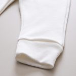 enxoval para bebe lista de enxoval maternidade dicas de maternidade mamae de primeira viagem recem nasciso puerperio amamentacao duvidas sobre maternidade gravidez parto cesaria parto natural dicas para o sono do bebe dicas de amamentacao primeiros passos do bebe macacão infantil, macacão bebe, malha 100% algodão, verão, baby, site confiável, primavera verão, peças infantis, moda infantil, roupa de criança, conjunto body manga curta infantil, unissex, le coeur, minimalista, Roupas de bebê, Roupas infantis, Moda bebê, Roupas para recém-nascido, loja de bebê online, Conjuntos de bebê, Roupa de bebê a preço acessível, Roupas de bebê em promoção, Roupas de bebê para o verão, Conjuntos de roupas de bebê, Roupas de bebê meia estação, Roupa que cresce junto com o bebê, calça para bebê, Macacão para bebê Camiseta bebê, Roupas de bebê Fáceis de trocar, Body bebê, Calça bebê, macacão com pezinho, Saída de maternidade, Roupa de bebê para sair da maternidade, Roupa para neném, Peças para neném maternidade sapatinho de bebe mantinha de bebe roupa de bebe menino roupa de bebe menina touca para bebe gorro para bebe pecas para aquecer o bebe inverno roupas de inverno para bebe Kit maternidade enxoval bebe completo kit bodyv e calça bebe kit saida de maternidade kit roupas de recem nascido calça bebe suedine algodao roupa de bebe confortavel enxoval bebe roupas infantis roupas para bebes preço calça bebe roupas personalizadas roupas de maternidade roupa de bebe confortaveis calça de bebe unissex