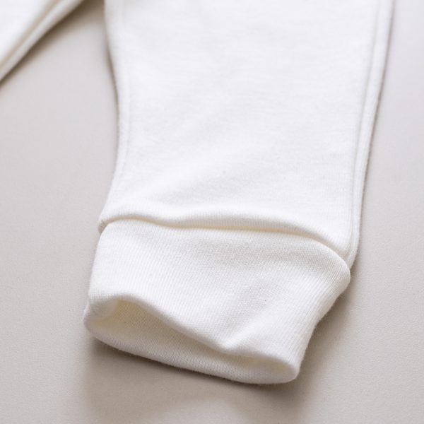 enxoval para bebe lista de enxoval maternidade dicas de maternidade mamae de primeira viagem recem nasciso puerperio amamentacao duvidas sobre maternidade gravidez parto cesaria parto natural dicas para o sono do bebe dicas de amamentacao primeiros passos do bebe macacão infantil, macacão bebe, malha 100% algodão, verão, baby, site confiável, primavera verão, peças infantis, moda infantil, roupa de criança, conjunto body manga curta infantil, unissex, le coeur, minimalista, Roupas de bebê, Roupas infantis, Moda bebê, Roupas para recém-nascido, loja de bebê online, Conjuntos de bebê, Roupa de bebê a preço acessível, Roupas de bebê em promoção, Roupas de bebê para o verão, Conjuntos de roupas de bebê, Roupas de bebê meia estação, Roupa que cresce junto com o bebê, calça para bebê, Macacão para bebê Camiseta bebê, Roupas de bebê Fáceis de trocar, Body bebê, Calça bebê, macacão com pezinho, Saída de maternidade, Roupa de bebê para sair da maternidade, Roupa para neném, Peças para neném maternidade sapatinho de bebe mantinha de bebe roupa de bebe menino roupa de bebe menina touca para bebe gorro para bebe pecas para aquecer o bebe inverno roupas de inverno para bebe Kit maternidade enxoval bebe completo kit bodyv e calça bebe kit saida de maternidade kit roupas de recem nascido calça bebe suedine algodao roupa de bebe confortavel enxoval bebe roupas infantis roupas para bebes preço calça bebe roupas personalizadas roupas de maternidade roupa de bebe confortaveis calça de bebe unissex