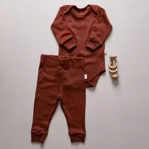 enxoval para bebe lista de enxoval maternidade dicas de maternidade mamae de primeira viagem recem nasciso puerperio amamentacao duvidas sobre maternidade gravidez parto cesaria parto natural dicas para o sono do bebe dicas de amamentacao primeiros passos do bebe macacão infantil, macacão bebe, malha 100% algodão, verão, baby, site confiável, primavera verão, peças infantis, moda infantil, roupa de criança, conjunto body manga curta infantil, unissex, le coeur, minimalista, Roupas de bebê, Roupas infantis, Moda bebê, Roupas para recém-nascido, loja de bebê online, Conjuntos de bebê, Roupa de bebê a preço acessível, Roupas de bebê em promoção, Roupas de bebê para o verão, Conjuntos de roupas de bebê, Roupas de bebê meia estação, Roupa que cresce junto com o bebê, calça para bebê, Macacão para bebê Camiseta bebê, Roupas de bebê Fáceis de trocar, Body bebê, Calça bebê, macacão com pezinho, Saída de maternidade, Roupa de bebê para sair da maternidade, Roupa para neném, Peças para neném maternidade sapatinho de bebe mantinha de bebe roupa de bebe menino roupa de bebe menina touca para bebe gorro para bebe pecas para aquecer o bebe inverno roupas de inverno para bebe Kit maternidade enxoval bebe completo kit bodyv e calça bebe kit saida de maternidade kit roupas de recem nascido calça bebe suedine algodao roupa de bebe confortavel enxoval bebe roupas infantis roupas para bebes preço calça bebe roupas personalizadas roupas de maternidade roupa de bebe confortaveis calça de bebe unissex
