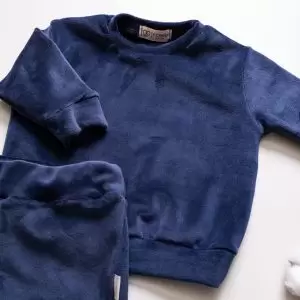 enxoval para bebe lista de enxoval maternidade dicas de maternidade mamae de primeira viagem recem nasciso puerperio amamentacao duvidas sobre maternidade gravidez parto cesaria parto natural dicas para o sono do bebe dicas de amamentacao primeiros passos do bebe macacão infantil, macacão bebe, malha 100% algodão, verão, baby, site confiável, primavera verão, peças infantis, moda infantil, roupa de criança, conjunto body manga curta infantil, unissex, le coeur, minimalista, Roupas de bebê, Roupas infantis, Moda bebê, Roupas para recém-nascido, loja de bebê online, Conjuntos de bebê, Roupa de bebê a preço acessível, Roupas de bebê em promoção, Roupas de bebê para o verão, Conjuntos de roupas de bebê, Roupas de bebê meia estação, Roupa que cresce junto com o bebê, calça para bebê, Macacão para bebê Camiseta bebê, Roupas de bebê Fáceis de trocar, Body bebê, Calça bebê, macacão com pezinho, Saída de maternidade, Roupa de bebê para sair da maternidade, Roupa para neném, Peças para neném maternidade sapatinho de bebe mantinha de bebe roupa de bebe menino roupa de bebe menina touca para bebe gorro para bebe pecas para aquecer o bebe inverno roupas de inverno para bebe Kit maternidade enxoval bebe completo kit bodyv e calça bebe kit saida de maternidade kit roupas de recem nascido calça bebe suedine algodao roupa de bebe confortavel enxoval bebe roupas infantis roupas para bebes preço calça bebe roupas personalizadas roupas de maternidade roupa de bebe confortaveis calça de bebe unissex