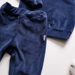 enxoval para bebe lista de enxoval maternidade dicas de maternidade mamae de primeira viagem recem nasciso puerperio amamentacao duvidas sobre maternidade gravidez parto cesaria parto natural dicas para o sono do bebe dicas de amamentacao primeiros passos do bebe macacão infantil, macacão bebe, malha 100% algodão, verão, baby, site confiável, primavera verão, peças infantis, moda infantil, roupa de criança, conjunto body manga curta infantil, unissex, le coeur, minimalista, Roupas de bebê, Roupas infantis, Moda bebê, Roupas para recém-nascido, loja de bebê online, Conjuntos de bebê, Roupa de bebê a preço acessível, Roupas de bebê em promoção, Roupas de bebê para o verão, Conjuntos de roupas de bebê, Roupas de bebê meia estação, Roupa que cresce junto com o bebê, calça para bebê, Macacão para bebê Camiseta bebê, Roupas de bebê Fáceis de trocar, Body bebê, Calça bebê, macacão com pezinho, Saída de maternidade, Roupa de bebê para sair da maternidade, Roupa para neném, Peças para neném maternidade sapatinho de bebe mantinha de bebe roupa de bebe menino roupa de bebe menina touca para bebe gorro para bebe pecas para aquecer o bebe inverno roupas de inverno para bebe Kit maternidade enxoval bebe completo kit bodyv e calça bebe kit saida de maternidade kit roupas de recem nascido calça bebe suedine algodao roupa de bebe confortavel enxoval bebe roupas infantis roupas para bebes preço calça bebe roupas personalizadas roupas de maternidade roupa de bebe confortaveis calça de bebe unissex