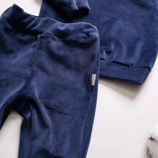 enxoval para bebe lista de enxoval maternidade dicas de maternidade mamae de primeira viagem recem nasciso puerperio amamentacao duvidas sobre maternidade gravidez parto cesaria parto natural dicas para o sono do bebe dicas de amamentacao primeiros passos do bebe macacão infantil, macacão bebe, malha 100% algodão, verão, baby, site confiável, primavera verão, peças infantis, moda infantil, roupa de criança, conjunto body manga curta infantil, unissex, le coeur, minimalista, Roupas de bebê, Roupas infantis, Moda bebê, Roupas para recém-nascido, loja de bebê online, Conjuntos de bebê, Roupa de bebê a preço acessível, Roupas de bebê em promoção, Roupas de bebê para o verão, Conjuntos de roupas de bebê, Roupas de bebê meia estação, Roupa que cresce junto com o bebê, calça para bebê, Macacão para bebê Camiseta bebê, Roupas de bebê Fáceis de trocar, Body bebê, Calça bebê, macacão com pezinho, Saída de maternidade, Roupa de bebê para sair da maternidade, Roupa para neném, Peças para neném maternidade sapatinho de bebe mantinha de bebe roupa de bebe menino roupa de bebe menina touca para bebe gorro para bebe pecas para aquecer o bebe inverno roupas de inverno para bebe Kit maternidade enxoval bebe completo kit bodyv e calça bebe kit saida de maternidade kit roupas de recem nascido calça bebe suedine algodao roupa de bebe confortavel enxoval bebe roupas infantis roupas para bebes preço calça bebe roupas personalizadas roupas de maternidade roupa de bebe confortaveis calça de bebe unissex
