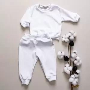 enxoval para bebe lista de enxoval maternidade dicas de maternidade mamae de primeira viagem recem nasciso puerperio amamentacao duvidas sobre maternidade gravidez parto cesaria parto natural dicas para o sono do bebe dicas de amamentacao primeiros passos do bebe macacão infantil, macacão bebe, malha 100% algodão, verão, baby, site confiável, primavera verão, peças infantis, moda infantil, roupa de criança, conjunto body manga curta infantil, unissex, le coeur, minimalista, Roupas de bebê, Roupas infantis, Moda bebê, Roupas para recém-nascido, loja de bebê online, Conjuntos de bebê, Roupa de bebê a preço acessível, Roupas de bebê em promoção, Roupas de bebê para o verão, Conjuntos de roupas de bebê, Roupas de bebê meia estação, Roupa que cresce junto com o bebê, calça para bebê, Macacão para bebê Camiseta bebê, Roupas de bebê Fáceis de trocar, Body bebê, Calça bebê, macacão com pezinho, Saída de maternidade, Roupa de bebê para sair da maternidade, Roupa para neném, Peças para neném maternidade sapatinho de bebe mantinha de bebe roupa de bebe menino roupa de bebe menina touca para bebe gorro para bebe pecas para aquecer o bebe inverno roupas de inverno para bebe Kit maternidade enxoval bebe completo kit bodyv e calça bebe kit saida de maternidade kit roupas de recem nascido calça bebe suedine algodao roupa de bebe confortavel enxoval bebe roupas infantis roupas para bebes preço calça bebe roupas personalizadas roupas de maternidade roupa de bebe confortaveis calça de bebe unissex