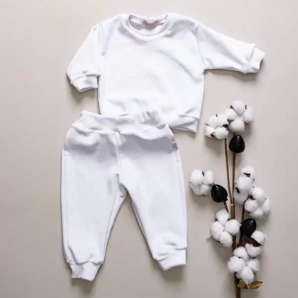 enxoval para bebe lista de enxoval maternidade dicas de maternidade mamae de primeira viagem recem nasciso puerperio amamentacao duvidas sobre maternidade gravidez parto cesaria parto natural dicas para o sono do bebe dicas de amamentacao primeiros passos do bebe macacão infantil, macacão bebe, malha 100% algodão, verão, baby, site confiável, primavera verão, peças infantis, moda infantil, roupa de criança, conjunto body manga curta infantil, unissex, le coeur, minimalista, Roupas de bebê, Roupas infantis, Moda bebê, Roupas para recém-nascido, loja de bebê online, Conjuntos de bebê, Roupa de bebê a preço acessível, Roupas de bebê em promoção, Roupas de bebê para o verão, Conjuntos de roupas de bebê, Roupas de bebê meia estação, Roupa que cresce junto com o bebê, calça para bebê, Macacão para bebê Camiseta bebê, Roupas de bebê Fáceis de trocar, Body bebê, Calça bebê, macacão com pezinho, Saída de maternidade, Roupa de bebê para sair da maternidade, Roupa para neném, Peças para neném maternidade sapatinho de bebe mantinha de bebe roupa de bebe menino roupa de bebe menina touca para bebe gorro para bebe pecas para aquecer o bebe inverno roupas de inverno para bebe Kit maternidade enxoval bebe completo kit bodyv e calça bebe kit saida de maternidade kit roupas de recem nascido calça bebe suedine algodao roupa de bebe confortavel enxoval bebe roupas infantis roupas para bebes preço calça bebe roupas personalizadas roupas de maternidade roupa de bebe confortaveis calça de bebe unissex