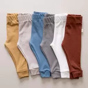 enxoval para bebe lista de enxoval maternidade dicas de maternidade mamae de primeira viagem recem nasciso puerperio amamentacao duvidas sobre maternidade gravidez parto cesaria parto natural dicas para o sono do bebe dicas de amamentacao primeiros passos do bebe macacão infantil, macacão bebe, malha 100% algodão, verão, baby, site confiável, primavera verão, peças infantis, moda infantil, roupa de criança, conjunto body manga curta infantil, unissex, le coeur, minimalista, Roupas de bebê, Roupas infantis, Moda bebê, Roupas para recém-nascido, loja de bebê online, Conjuntos de bebê, Roupa de bebê a preço acessível, Roupas de bebê em promoção, Roupas de bebê para o verão, Conjuntos de roupas de bebê, Roupas de bebê meia estação, Roupa que cresce junto com o bebê, calça para bebê, Macacão para bebê Camiseta bebê, Roupas de bebê Fáceis de trocar, Body bebê, Calça bebê, macacão com pezinho, Saída de maternidade, Roupa de bebê para sair da maternidade, Roupa para neném, Peças para neném maternidade sapatinho de bebe mantinha de bebe roupa de bebe menino roupa de bebe menina touca para bebe gorro para bebe pecas para aquecer o bebe inverno roupas de inverno para bebe Kit maternidade enxoval bebe completo kit bodyv e calça bebe kit saida de maternidade kit roupas de recem nascido calça bebe suedine algodao roupa de bebe confortavel enxoval bebe roupas infantis roupas para bebes preço calça bebe roupas personalizadas roupas de maternidade roupa de bebe confortaveis calça de bebe unissex