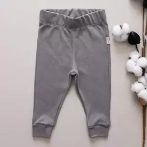 enxoval para bebe lista de enxoval maternidade dicas de maternidade mamae de primeira viagem recem nasciso puerperio amamentacao duvidas sobre maternidade gravidez parto cesaria parto natural dicas para o sono do bebe dicas de amamentacao primeiros passos do bebe macacão infantil, macacão bebe, malha 100% algodão, verão, baby, site confiável, primavera verão, peças infantis, moda infantil, roupa de criança, conjunto body manga curta infantil, unissex, le coeur, minimalista, Roupas de bebê, Roupas infantis, Moda bebê, Roupas para recém-nascido, loja de bebê online, Conjuntos de bebê, Roupa de bebê a preço acessível, Roupas de bebê em promoção, Roupas de bebê para o verão, Conjuntos de roupas de bebê, Roupas de bebê meia estação, Roupa que cresce junto com o bebê, calça para bebê, Macacão para bebê Camiseta bebê, Roupas de bebê Fáceis de trocar, Body bebê, Calça bebê, macacão com pezinho, Saída de maternidade, Roupa de bebê para sair da maternidade, Roupa para neném, Peças para neném maternidade sapatinho de bebe mantinha de bebe roupa de bebe menino roupa de bebe menina touca para bebe gorro para bebe pecas para aquecer o bebe inverno roupas de inverno para bebe Kit maternidade enxoval bebe completo kit bodyv e calça bebe kit saida de maternidade kit roupas de recem nascido calça bebe suedine algodao roupa de bebe confortavel enxoval bebe roupas infantis roupas para bebes preço calça bebe roupas personalizadas roupas de maternidade roupa de bebe confortaveis calça de bebe unissex