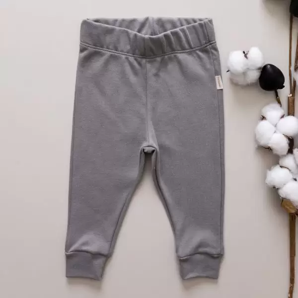 enxoval para bebe lista de enxoval maternidade dicas de maternidade mamae de primeira viagem recem nasciso puerperio amamentacao duvidas sobre maternidade gravidez parto cesaria parto natural dicas para o sono do bebe dicas de amamentacao primeiros passos do bebe macacão infantil, macacão bebe, malha 100% algodão, verão, baby, site confiável, primavera verão, peças infantis, moda infantil, roupa de criança, conjunto body manga curta infantil, unissex, le coeur, minimalista, Roupas de bebê, Roupas infantis, Moda bebê, Roupas para recém-nascido, loja de bebê online, Conjuntos de bebê, Roupa de bebê a preço acessível, Roupas de bebê em promoção, Roupas de bebê para o verão, Conjuntos de roupas de bebê, Roupas de bebê meia estação, Roupa que cresce junto com o bebê, calça para bebê, Macacão para bebê Camiseta bebê, Roupas de bebê Fáceis de trocar, Body bebê, Calça bebê, macacão com pezinho, Saída de maternidade, Roupa de bebê para sair da maternidade, Roupa para neném, Peças para neném maternidade sapatinho de bebe mantinha de bebe roupa de bebe menino roupa de bebe menina touca para bebe gorro para bebe pecas para aquecer o bebe inverno roupas de inverno para bebe Kit maternidade enxoval bebe completo kit bodyv e calça bebe kit saida de maternidade kit roupas de recem nascido calça bebe suedine algodao roupa de bebe confortavel enxoval bebe roupas infantis roupas para bebes preço calça bebe roupas personalizadas roupas de maternidade roupa de bebe confortaveis calça de bebe unissex