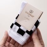 enxoval para bebe lista de enxoval maternidade dicas de maternidade mamae de primeira viagem recem nasciso puerperio amamentacao duvidas sobre maternidade gravidez parto cesaria parto natural dicas para o sono do bebe dicas de amamentacao primeiros passos do bebe macacão infantil, macacão bebe, malha 100% algodão, verão, baby, site confiável, primavera verão, peças infantis, moda infantil, roupa de criança, conjunto body manga curta infantil, unissex, le coeur, minimalista, Roupas de bebê, Roupas infantis, Moda bebê, Roupas para recém-nascido, loja de bebê online, Conjuntos de bebê, Roupa de bebê a preço acessível, Roupas de bebê em promoção, Roupas de bebê para o verão, Conjuntos de roupas de bebê, Roupas de bebê meia estação, Roupa que cresce junto com o bebê, calça para bebê, Macacão para bebê Camiseta bebê, Roupas de bebê Fáceis de trocar, Body bebê, Calça bebê, macacão com pezinho, Saída de maternidade, Roupa de bebê para sair da maternidade, Roupa para neném, Peças para neném maternidade sapatinho de bebe mantinha de bebe roupa de bebe menino roupa de bebe menina touca para bebe gorro para bebe pecas para aquecer o bebe inverno roupas de inverno para bebe Kit maternidade enxoval bebe completo kit bodyv e calça bebe kit saida de maternidade kit roupas de recem nascido