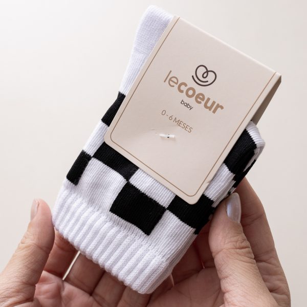 enxoval para bebe lista de enxoval maternidade dicas de maternidade mamae de primeira viagem recem nasciso puerperio amamentacao duvidas sobre maternidade gravidez parto cesaria parto natural dicas para o sono do bebe dicas de amamentacao primeiros passos do bebe macacão infantil, macacão bebe, malha 100% algodão, verão, baby, site confiável, primavera verão, peças infantis, moda infantil, roupa de criança, conjunto body manga curta infantil, unissex, le coeur, minimalista, Roupas de bebê, Roupas infantis, Moda bebê, Roupas para recém-nascido, loja de bebê online, Conjuntos de bebê, Roupa de bebê a preço acessível, Roupas de bebê em promoção, Roupas de bebê para o verão, Conjuntos de roupas de bebê, Roupas de bebê meia estação, Roupa que cresce junto com o bebê, calça para bebê, Macacão para bebê Camiseta bebê, Roupas de bebê Fáceis de trocar, Body bebê, Calça bebê, macacão com pezinho, Saída de maternidade, Roupa de bebê para sair da maternidade, Roupa para neném, Peças para neném maternidade sapatinho de bebe mantinha de bebe roupa de bebe menino roupa de bebe menina touca para bebe gorro para bebe pecas para aquecer o bebe inverno roupas de inverno para bebe Kit maternidade enxoval bebe completo kit bodyv e calça bebe kit saida de maternidade kit roupas de recem nascido