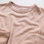 enxoval para bebe lista de enxoval maternidade dicas de maternidade mamae de primeira viagem recem nasciso puerperio amamentacao duvidas sobre maternidade gravidez parto cesaria parto natural dicas para o sono do bebe dicas de amamentacao primeiros passos do bebe macacão infantil, macacão bebe, malha 100% algodão, verão, baby, site confiável, primavera verão, peças infantis, moda infantil, roupa de criança, conjunto body manga curta infantil, unissex, le coeur, minimalista, Roupas de bebê, Roupas infantis, Moda bebê, Roupas para recém-nascido, loja de bebê online, Conjuntos de bebê, Roupa de bebê a preço acessível, Roupas de bebê em promoção, Roupas de bebê para o verão, Conjuntos de roupas de bebê, Roupas de bebê meia estação, Roupa que cresce junto com o bebê, calça para bebê, Macacão para bebê Camiseta bebê, Roupas de bebê Fáceis de trocar, Body bebê, Calça bebê, macacão com pezinho, Saída de maternidade, Roupa de bebê para sair da maternidade, Roupa para neném, Peças para neném maternidade sapatinho de bebe mantinha de bebe roupa de bebe menino roupa de bebe menina touca para bebe gorro para bebe pecas para aquecer o bebe inverno roupas de inverno para bebe Kit maternidade enxoval bebe completo kit bodyv e calça bebe kit saida de maternidade kit roupas de recem nascido calça bebe suedine algodao roupa de bebe confortavel enxoval bebe roupas infantis roupas para bebes preço calça bebe roupas personalizadas roupas de maternidade roupa de bebe confortaveis calça de bebe unissex