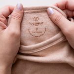 enxoval para bebe lista de enxoval maternidade dicas de maternidade mamae de primeira viagem recem nasciso puerperio amamentacao duvidas sobre maternidade gravidez parto cesaria parto natural dicas para o sono do bebe dicas de amamentacao primeiros passos do bebe macacão infantil, macacão bebe, malha 100% algodão, verão, baby, site confiável, primavera verão, peças infantis, moda infantil, roupa de criança, conjunto body manga curta infantil, unissex, le coeur, minimalista, Roupas de bebê, Roupas infantis, Moda bebê, Roupas para recém-nascido, loja de bebê online, Conjuntos de bebê, Roupa de bebê a preço acessível, Roupas de bebê em promoção, Roupas de bebê para o verão, Conjuntos de roupas de bebê, Roupas de bebê meia estação, Roupa que cresce junto com o bebê, calça para bebê, Macacão para bebê Camiseta bebê, Roupas de bebê Fáceis de trocar, Body bebê, Calça bebê, macacão com pezinho, Saída de maternidade, Roupa de bebê para sair da maternidade, Roupa para neném, Peças para neném maternidade sapatinho de bebe mantinha de bebe roupa de bebe menino roupa de bebe menina touca para bebe gorro para bebe pecas para aquecer o bebe inverno roupas de inverno para bebe Kit maternidade enxoval bebe completo kit bodyv e calça bebe kit saida de maternidade kit roupas de recem nascido calça bebe suedine algodao roupa de bebe confortavel enxoval bebe roupas infantis roupas para bebes preço calça bebe roupas personalizadas roupas de maternidade roupa de bebe confortaveis calça de bebe unissex