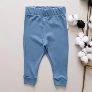 enxoval para bebe lista de enxoval maternidade dicas de maternidade mamae de primeira viagem recem nasciso puerperio amamentacao duvidas sobre maternidade gravidez parto cesaria parto natural dicas para o sono do bebe dicas de amamentacao primeiros passos do bebe macacão infantil, macacão bebe, malha 100% algodão, verão, baby, site confiável, primavera verão, peças infantis, moda infantil, roupa de criança, conjunto body manga curta infantil, unissex, le coeur, minimalista, Roupas de bebê, Roupas infantis, Moda bebê, Roupas para recém-nascido, loja de bebê online, Conjuntos de bebê, Roupa de bebê a preço acessível, Roupas de bebê em promoção, Roupas de bebê para o verão, Conjuntos de roupas de bebê, Roupas de bebê meia estação, Roupa que cresce junto com o bebê, calça para bebê, Macacão para bebê Camiseta bebê, Roupas de bebê Fáceis de trocar, Body bebê, Calça bebê, macacão com pezinho, Saída de maternidade, Roupa de bebê para sair da maternidade, Roupa para neném, Peças para neném maternidade sapatinho de bebe mantinha de bebe roupa de bebe menino roupa de bebe menina touca para bebe gorro para bebe pecas para aquecer o bebe inverno roupas de inverno para bebe Kit maternidade enxoval bebe completo kit bodyv e calça bebe kit saida de maternidade kit roupas de recem nascido calça bebe suedine algodao roupa de bebe confortavel enxoval bebe roupas infantis roupas para bebes preço calça bebe roupas personalizadas roupas de maternidade roupa de bebe confortaveis calça de bebe unissex