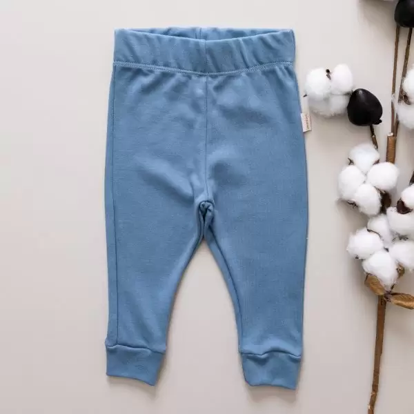 enxoval para bebe lista de enxoval maternidade dicas de maternidade mamae de primeira viagem recem nasciso puerperio amamentacao duvidas sobre maternidade gravidez parto cesaria parto natural dicas para o sono do bebe dicas de amamentacao primeiros passos do bebe macacão infantil, macacão bebe, malha 100% algodão, verão, baby, site confiável, primavera verão, peças infantis, moda infantil, roupa de criança, conjunto body manga curta infantil, unissex, le coeur, minimalista, Roupas de bebê, Roupas infantis, Moda bebê, Roupas para recém-nascido, loja de bebê online, Conjuntos de bebê, Roupa de bebê a preço acessível, Roupas de bebê em promoção, Roupas de bebê para o verão, Conjuntos de roupas de bebê, Roupas de bebê meia estação, Roupa que cresce junto com o bebê, calça para bebê, Macacão para bebê Camiseta bebê, Roupas de bebê Fáceis de trocar, Body bebê, Calça bebê, macacão com pezinho, Saída de maternidade, Roupa de bebê para sair da maternidade, Roupa para neném, Peças para neném maternidade sapatinho de bebe mantinha de bebe roupa de bebe menino roupa de bebe menina touca para bebe gorro para bebe pecas para aquecer o bebe inverno roupas de inverno para bebe Kit maternidade enxoval bebe completo kit bodyv e calça bebe kit saida de maternidade kit roupas de recem nascido calça bebe suedine algodao roupa de bebe confortavel enxoval bebe roupas infantis roupas para bebes preço calça bebe roupas personalizadas roupas de maternidade roupa de bebe confortaveis calça de bebe unissex