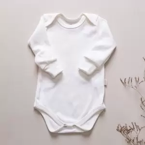 enxoval para bebe lista de enxoval maternidade dicas de maternidade mamae de primeira viagem recem nasciso puerperio amamentacao duvidas sobre maternidade gravidez parto cesaria parto natural dicas para o sono do bebe dicas de amamentacao primeiros passos do bebe macacão infantil, macacão bebe, malha 100% algodão, verão, baby, site confiável, primavera verão, peças infantis, moda infantil, roupa de criança, conjunto body manga curta infantil, unissex, le coeur, minimalista, Roupas de bebê, Roupas infantis, Moda bebê, Roupas para recém-nascido, loja de bebê online, Conjuntos de bebê, Roupa de bebê a preço acessível, Roupas de bebê em promoção, Roupas de bebê para o verão, Conjuntos de roupas de bebê, Roupas de bebê meia estação, Roupa que cresce junto com o bebê, calça para bebê, Macacão para bebê Camiseta bebê, Roupas de bebê Fáceis de trocar, Body bebê, Calça bebê, macacão com pezinho, Saída de maternidade, Roupa de bebê para sair da maternidade, Roupa para neném, Peças para neném maternidade sapatinho de bebe mantinha de bebe roupa de bebe menino roupa de bebe menina touca para bebe gorro para bebe pecas para aquecer o bebe inverno roupas de inverno para bebe Kit maternidade enxoval bebe completo kit bodyv e calça bebe kit saida de maternidade kit roupas de recem nascido calça bebe suedine algodao roupa de bebe confortavel enxoval bebe roupas infantis roupas para bebes preço calça bebe roupas personalizadas roupas de maternidade roupa de bebe confortaveis calça de bebe unissex