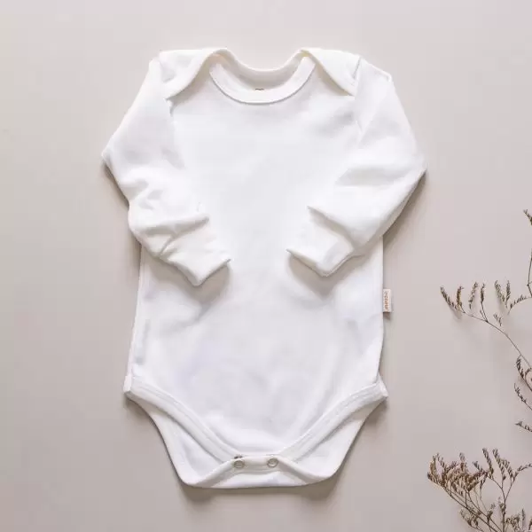 enxoval para bebe lista de enxoval maternidade dicas de maternidade mamae de primeira viagem recem nasciso puerperio amamentacao duvidas sobre maternidade gravidez parto cesaria parto natural dicas para o sono do bebe dicas de amamentacao primeiros passos do bebe macacão infantil, macacão bebe, malha 100% algodão, verão, baby, site confiável, primavera verão, peças infantis, moda infantil, roupa de criança, conjunto body manga curta infantil, unissex, le coeur, minimalista, Roupas de bebê, Roupas infantis, Moda bebê, Roupas para recém-nascido, loja de bebê online, Conjuntos de bebê, Roupa de bebê a preço acessível, Roupas de bebê em promoção, Roupas de bebê para o verão, Conjuntos de roupas de bebê, Roupas de bebê meia estação, Roupa que cresce junto com o bebê, calça para bebê, Macacão para bebê Camiseta bebê, Roupas de bebê Fáceis de trocar, Body bebê, Calça bebê, macacão com pezinho, Saída de maternidade, Roupa de bebê para sair da maternidade, Roupa para neném, Peças para neném maternidade sapatinho de bebe mantinha de bebe roupa de bebe menino roupa de bebe menina touca para bebe gorro para bebe pecas para aquecer o bebe inverno roupas de inverno para bebe Kit maternidade enxoval bebe completo kit bodyv e calça bebe kit saida de maternidade kit roupas de recem nascido calça bebe suedine algodao roupa de bebe confortavel enxoval bebe roupas infantis roupas para bebes preço calça bebe roupas personalizadas roupas de maternidade roupa de bebe confortaveis calça de bebe unissex