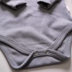 enxoval para bebe lista de enxoval maternidade dicas de maternidade mamae de primeira viagem recem nasciso puerperio amamentacao duvidas sobre maternidade gravidez parto cesaria parto natural dicas para o sono do bebe dicas de amamentacao primeiros passos do bebe macacão infantil, macacão bebe, malha 100% algodão, verão, baby, site confiável, primavera verão, peças infantis, moda infantil, roupa de criança, conjunto body manga curta infantil, unissex, le coeur, minimalista, Roupas de bebê, Roupas infantis, Moda bebê, Roupas para recém-nascido, loja de bebê online, Conjuntos de bebê, Roupa de bebê a preço acessível, Roupas de bebê em promoção, Roupas de bebê para o verão, Conjuntos de roupas de bebê, Roupas de bebê meia estação, Roupa que cresce junto com o bebê, calça para bebê, Macacão para bebê Camiseta bebê, Roupas de bebê Fáceis de trocar, Body bebê, Calça bebê, macacão com pezinho, Saída de maternidade, Roupa de bebê para sair da maternidade, Roupa para neném, Peças para neném maternidade sapatinho de bebe mantinha de bebe roupa de bebe menino roupa de bebe menina touca para bebe gorro para bebe pecas para aquecer o bebe inverno roupas de inverno para bebe Kit maternidade enxoval bebe completo kit bodyv e calça bebe kit saida de maternidade kit roupas de recem nascido calça bebe suedine algodao roupa de bebe confortavel enxoval bebe roupas infantis roupas para bebes preço calça bebe roupas personalizadas roupas de maternidade roupa de bebe confortaveis calça de bebe unissex