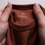 enxoval para bebe lista de enxoval maternidade dicas de maternidade mamae de primeira viagem recem nasciso puerperio amamentacao duvidas sobre maternidade gravidez parto cesaria parto natural dicas para o sono do bebe dicas de amamentacao primeiros passos do bebe macacão infantil, macacão bebe, malha 100% algodão, verão, baby, site confiável, primavera verão, peças infantis, moda infantil, roupa de criança, conjunto body manga curta infantil, unissex, le coeur, minimalista, Roupas de bebê, Roupas infantis, Moda bebê, Roupas para recém-nascido, loja de bebê online, Conjuntos de bebê, Roupa de bebê a preço acessível, Roupas de bebê em promoção, Roupas de bebê para o verão, Conjuntos de roupas de bebê, Roupas de bebê meia estação, Roupa que cresce junto com o bebê, calça para bebê, Macacão para bebê Camiseta bebê, Roupas de bebê Fáceis de trocar, Body bebê, Calça bebê, macacão com pezinho, Saída de maternidade, Roupa de bebê para sair da maternidade, Roupa para neném, Peças para neném maternidade sapatinho de bebe mantinha de bebe roupa de bebe menino roupa de bebe menina touca para bebe gorro para bebe pecas para aquecer o bebe inverno roupas de inverno para bebe Kit maternidade enxoval bebe completo kit bodyv e calça bebe kit saida de maternidade kit roupas de recem nascido calça bebe suedine algodao roupa de bebe confortavel enxoval bebe roupas infantis roupas para bebes preço calça bebe roupas personalizadas roupas de maternidade roupa de bebe confortaveis calça de bebe unissex