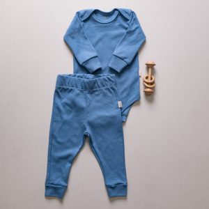 enxoval para bebe lista de enxoval maternidade dicas de maternidade mamae de primeira viagem recem nasciso puerperio amamentacao duvidas sobre maternidade gravidez parto cesaria parto natural dicas para o sono do bebe dicas de amamentacao primeiros passos do bebe macacão infantil, macacão bebe, malha 100% algodão, verão, baby, site confiável, primavera verão, peças infantis, moda infantil, roupa de criança, conjunto body manga curta infantil, unissex, le coeur, minimalista, Roupas de bebê, Roupas infantis, Moda bebê, Roupas para recém-nascido, loja de bebê online, Conjuntos de bebê, Roupa de bebê a preço acessível, Roupas de bebê em promoção, Roupas de bebê para o verão, Conjuntos de roupas de bebê, Roupas de bebê meia estação, Roupa que cresce junto com o bebê, calça para bebê, Macacão para bebê Camiseta bebê, Roupas de bebê Fáceis de trocar, Body bebê, Calça bebê, macacão com pezinho, Saída de maternidade, Roupa de bebê para sair da maternidade, Roupa para neném, Peças para neném maternidade sapatinho de bebe mantinha de bebe roupa de bebe menino roupa de bebe menina touca para bebe gorro para bebe pecas para aquecer o bebe inverno roupas de inverno para bebe Kit maternidade enxoval bebe completo kit bodyv e calça bebe kit saida de maternidade kit roupas de recem nascido calça bebe suedine algodao roupa de bebe confortavel enxoval bebe roupas infantis roupas para bebes preço calça bebe roupas personalizadas roupas de maternidade roupa de bebe confortaveis calça de bebe unissex