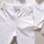 enxoval para bebe lista de enxoval maternidade dicas de maternidade mamae de primeira viagem recem nasciso puerperio amamentacao duvidas sobre maternidade gravidez parto cesaria parto natural dicas para o sono do bebe dicas de amamentacao primeiros passos do bebe macacão infantil, macacão bebe, malha 100% algodão, verão, baby, site confiável, primavera verão, peças infantis, moda infantil, roupa de criança, conjunto body manga curta infantil, unissex, le coeur, minimalista, Roupas de bebê, Roupas infantis, Moda bebê, Roupas para recém-nascido, loja de bebê online, Conjuntos de bebê, Roupa de bebê a preço acessível, Roupas de bebê em promoção, Roupas de bebê para o verão, Conjuntos de roupas de bebê, Roupas de bebê meia estação, Roupa que cresce junto com o bebê, calça para bebê, Macacão para bebê Camiseta bebê, Roupas de bebê Fáceis de trocar, Body bebê, Calça bebê, macacão com pezinho, Saída de maternidade, Roupa de bebê para sair da maternidade, Roupa para neném, Peças para neném maternidade sapatinho de bebe mantinha de bebe roupa de bebe menino roupa de bebe menina touca para bebe gorro para bebe pecas para aquecer o bebe inverno roupas de inverno para bebe Kit maternidade enxoval bebe completo kit bodyv e calça bebe kit saida de maternidade kit roupas de recem nascido calça bebe suedine algodao roupa de bebe confortavel enxoval bebe roupas infantis roupas para bebes preço calça bebe roupas personalizadas roupas de maternidade roupa de bebe confortaveis calça de bebe unissex