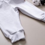 enxoval para bebe lista de enxoval maternidade dicas de maternidade mamae de primeira viagem recem nasciso puerperio amamentacao duvidas sobre maternidade gravidez parto cesaria parto natural dicas para o sono do bebe dicas de amamentacao primeiros passos do bebe macacão infantil, macacão bebe, malha 100% algodão, verão, baby, site confiável, primavera verão, peças infantis, moda infantil, roupa de criança, conjunto body manga curta infantil, unissex, le coeur, minimalista, Roupas de bebê, Roupas infantis, Moda bebê, Roupas para recém-nascido, loja de bebê online, Conjuntos de bebê, Roupa de bebê a preço acessível, Roupas de bebê em promoção, Roupas de bebê para o verão, Conjuntos de roupas de bebê, Roupas de bebê meia estação, Roupa que cresce junto com o bebê, calça para bebê, Macacão para bebê Camiseta bebê, Roupas de bebê Fáceis de trocar, Body bebê, Calça bebê, macacão com pezinho, Saída de maternidade, Roupa de bebê para sair da maternidade, Roupa para neném, Peças para neném maternidade sapatinho de bebe mantinha de bebe roupa de bebe menino roupa de bebe menina touca para bebe gorro para bebe pecas para aquecer o bebe inverno roupas de inverno para bebe Kit maternidade enxoval bebe completo kit bodyv e calça bebe kit saida de maternidade kit roupas de recem nascido calça bebe suedine algodao roupa de bebe confortavel enxoval bebe roupas infantis roupas para bebes preço calça bebe roupas personalizadas roupas de maternidade roupa de bebe confortaveis calça de bebe unissex