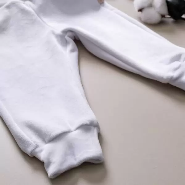 enxoval para bebe lista de enxoval maternidade dicas de maternidade mamae de primeira viagem recem nasciso puerperio amamentacao duvidas sobre maternidade gravidez parto cesaria parto natural dicas para o sono do bebe dicas de amamentacao primeiros passos do bebe macacão infantil, macacão bebe, malha 100% algodão, verão, baby, site confiável, primavera verão, peças infantis, moda infantil, roupa de criança, conjunto body manga curta infantil, unissex, le coeur, minimalista, Roupas de bebê, Roupas infantis, Moda bebê, Roupas para recém-nascido, loja de bebê online, Conjuntos de bebê, Roupa de bebê a preço acessível, Roupas de bebê em promoção, Roupas de bebê para o verão, Conjuntos de roupas de bebê, Roupas de bebê meia estação, Roupa que cresce junto com o bebê, calça para bebê, Macacão para bebê Camiseta bebê, Roupas de bebê Fáceis de trocar, Body bebê, Calça bebê, macacão com pezinho, Saída de maternidade, Roupa de bebê para sair da maternidade, Roupa para neném, Peças para neném maternidade sapatinho de bebe mantinha de bebe roupa de bebe menino roupa de bebe menina touca para bebe gorro para bebe pecas para aquecer o bebe inverno roupas de inverno para bebe Kit maternidade enxoval bebe completo kit bodyv e calça bebe kit saida de maternidade kit roupas de recem nascido calça bebe suedine algodao roupa de bebe confortavel enxoval bebe roupas infantis roupas para bebes preço calça bebe roupas personalizadas roupas de maternidade roupa de bebe confortaveis calça de bebe unissex